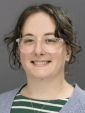 Izzy Shohet